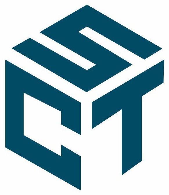 SCT