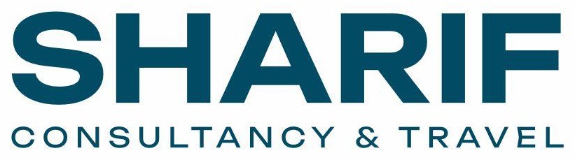 Sharif Consultancy & Travel